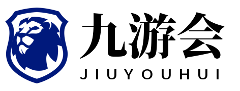 黑白体育_黑白体育直播官网_足球篮球NBA赛事直播平台