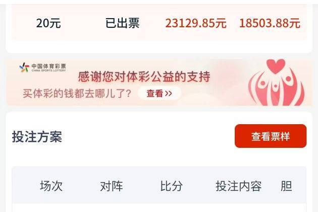 周日019【德甲】拜仁慕尼黑VS霍芬海姆，比赛预测，比分预测，最后附带比分